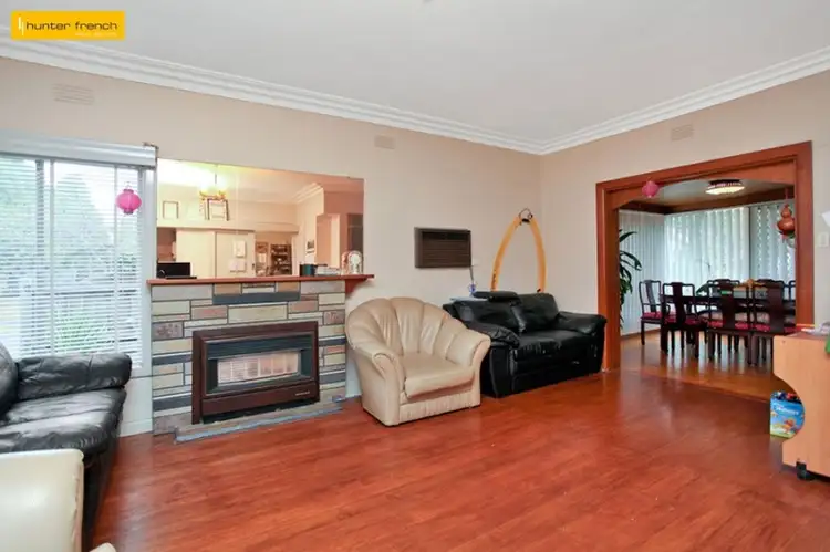 Fourth view of Homely house listing, 84 Hawkhurst Street, Yarraville VIC 3013