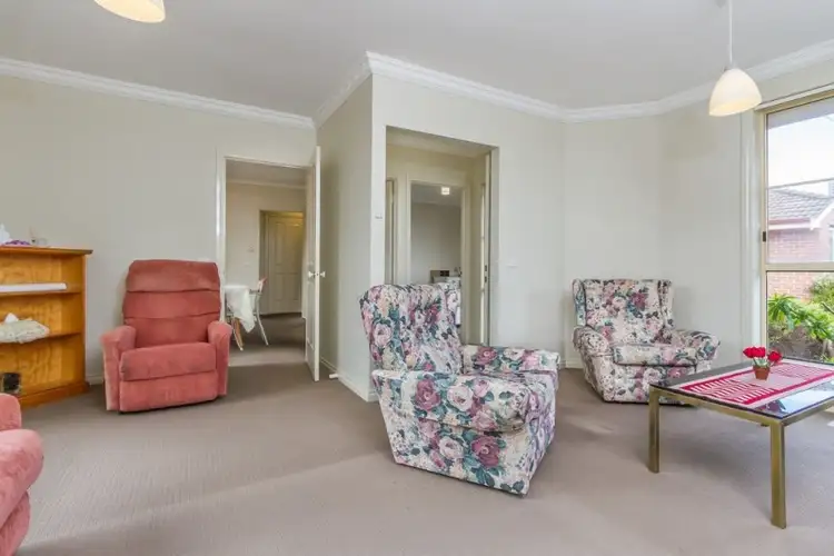 Second view of Homely unit listing, 2/19 Albert Street, Mount Waverley VIC 3149