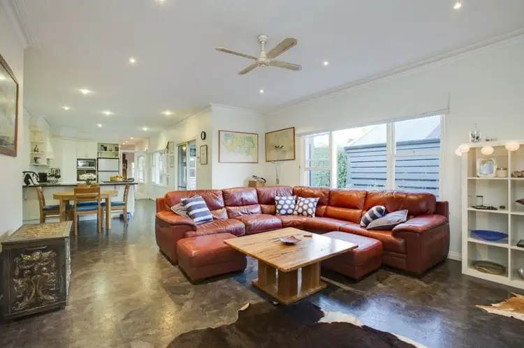 3 Silvergull Court, Silverleaves VIC 3922