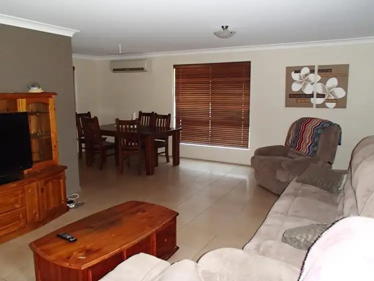 Sixth view of Homely house listing, 46 Hoult Street, Stanthorpe QLD 4380
