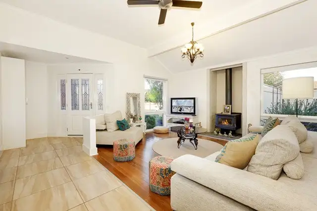Fourth view of Homely house listing, 4 Crana Court, Hoppers Crossing VIC 3029