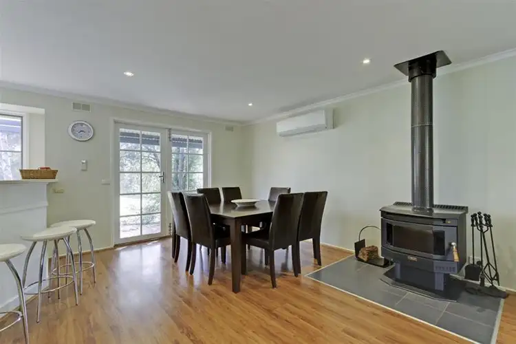 Seventh view of Homely house listing, 24 Gilsenan Street, Paynesville VIC 3880