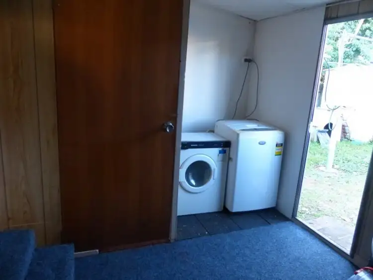 Fifth view of Homely house listing, Site 14 Alstonville Leisure Village, Alstonville NSW 2477