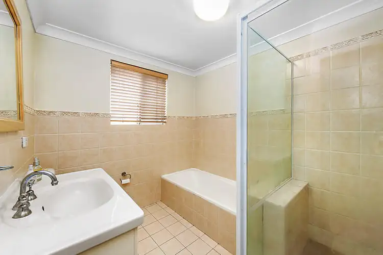 Sixth view of Homely townhouse listing, 4/64 Chester Street, Epping NSW 2121