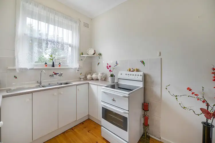 Sixth view of Homely house listing, 6 Tyler Street, Elizabeth East SA 5112