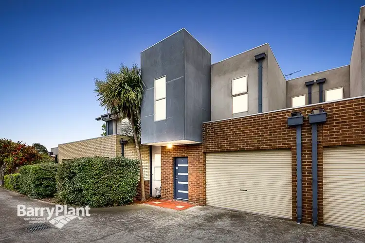 2/96 Reynolds Parade, Pascoe Vale South VIC 3044