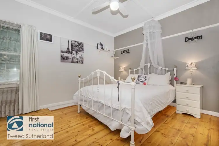 Sixth view of Homely house listing, 282 Eaglehawk Road, California Gully VIC 3556