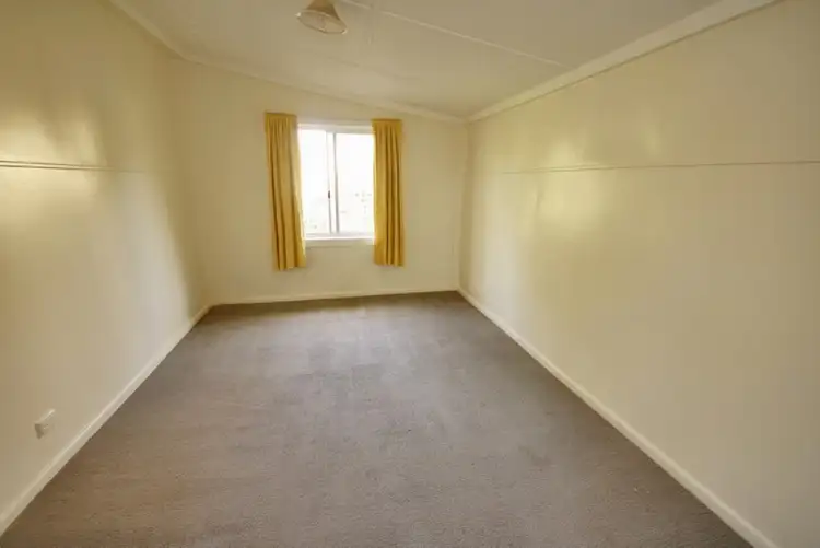 Seventh view of Homely house listing, 21 Herberts Lane, Smythesdale VIC 3351