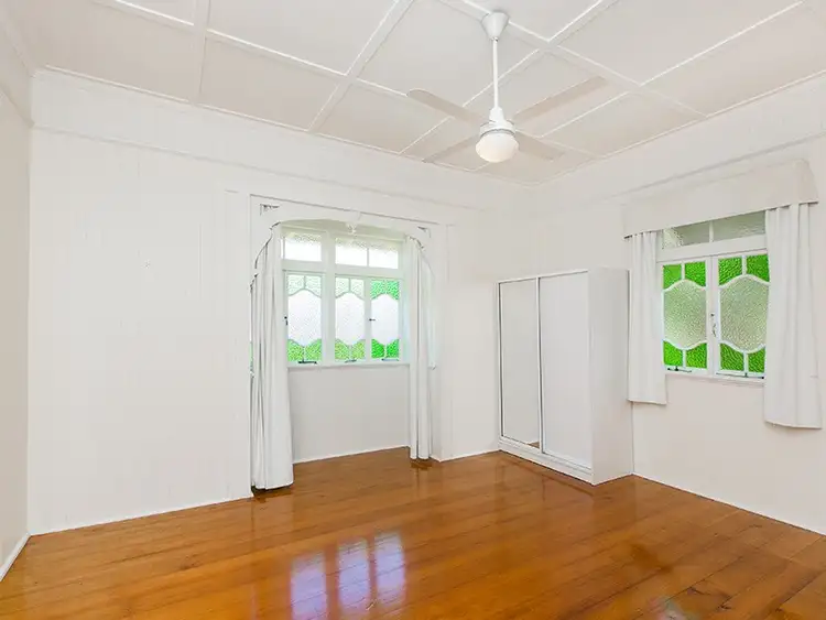 Seventh view of Homely house listing, 35 Elizabeth Street, Toowong QLD 4066