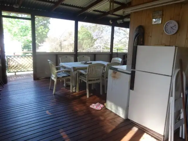 Seventh view of Homely house listing, 154 Aberdare Road, Aberdare NSW 2325