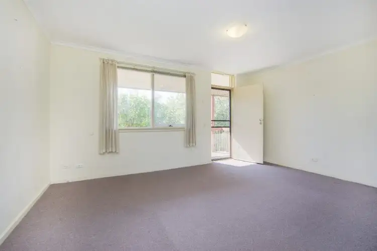 Third view of Homely unit listing, Address available on request