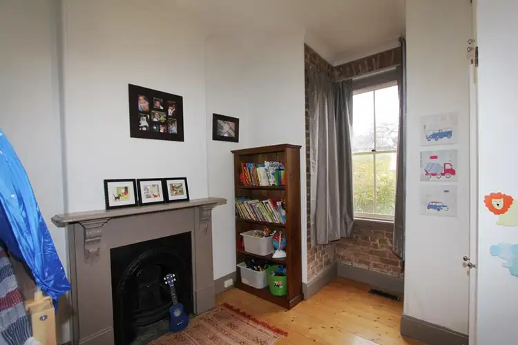 Seventh view of Homely house listing, 2 Victoria Parade, Goulburn NSW 2580