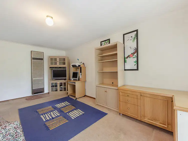 Second view of Homely unit listing, 1/64-66 Bent Street, St Albans VIC 3021