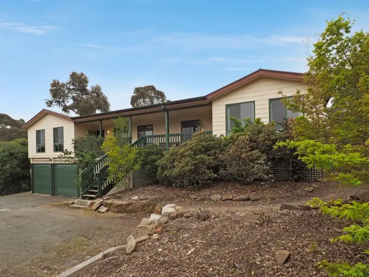 61 John Street, Woodside SA 5244