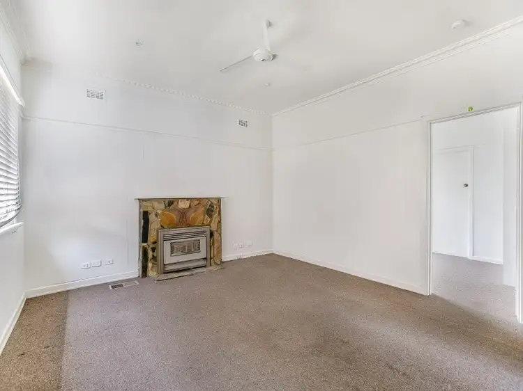 Sixth view of Homely house listing, 11 McAlister Street, Frankston VIC 3199