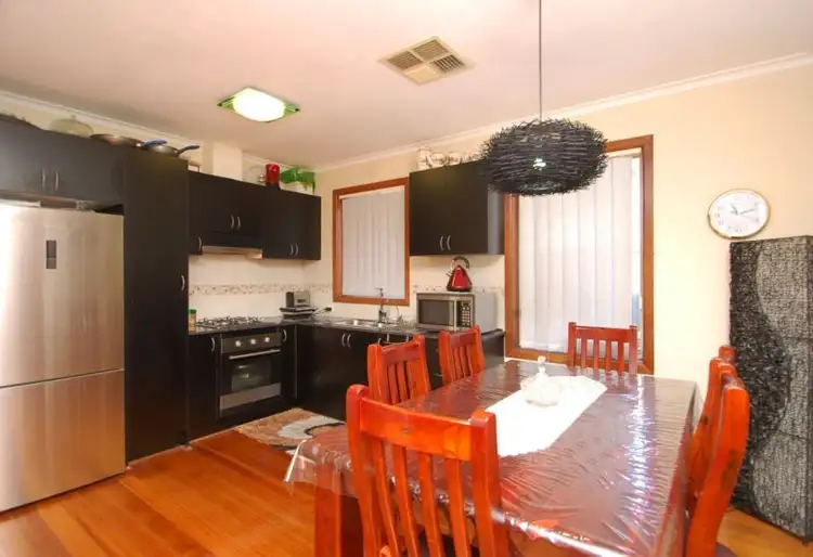 Seventh view of Homely house listing, 76 Waranga Crescent, Broadmeadows VIC 3047