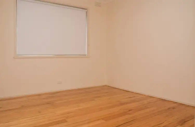 Fifth view of Homely house listing, 50 Bickley Avenue, Thomastown VIC 3074