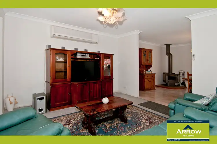 Seventh view of Homely house listing, 170 Abell Rd, Jimboomba QLD 4280