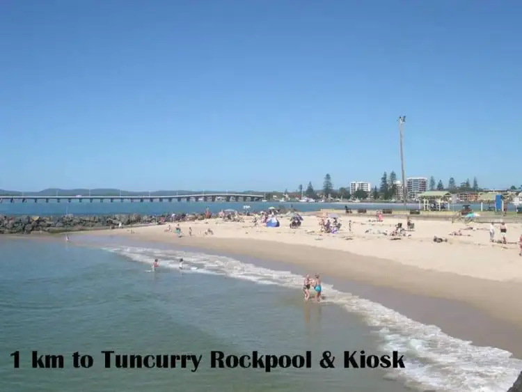 Seventh view of Homely land listing, Address available on request