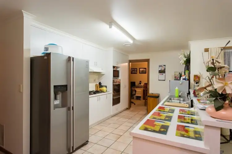 Second view of Homely house listing, 913 Geelong Road, Mount Clear VIC 3350