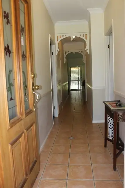 Fourth view of Homely house listing, 5 Elmhurst Crescent, Flinders View QLD 4305