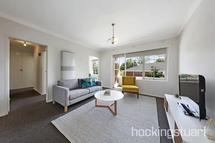 10/50-52 Tennyson Street, Malvern East VIC 3145