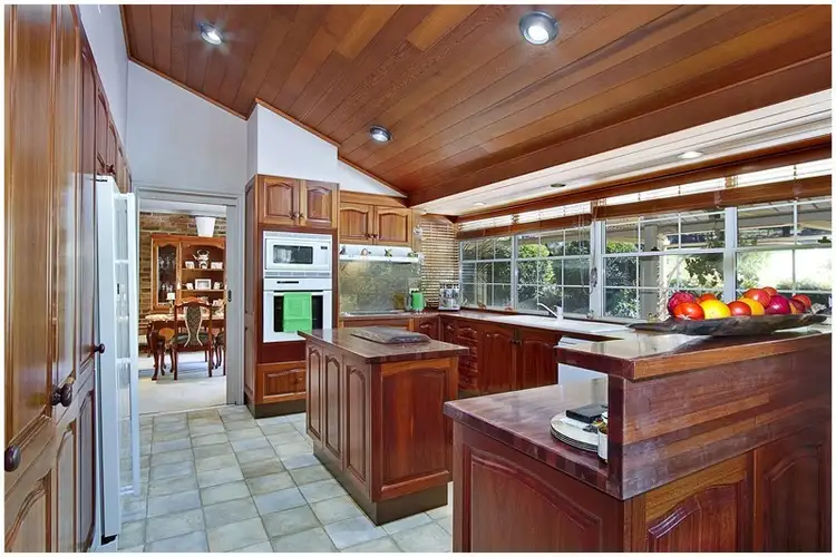 Seventh view of Homely house listing, 59 Yeomans Road, North Richmond NSW 2754