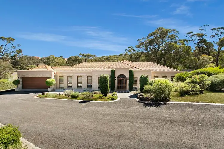 4 Triora Court, Hidden Valley VIC 3756