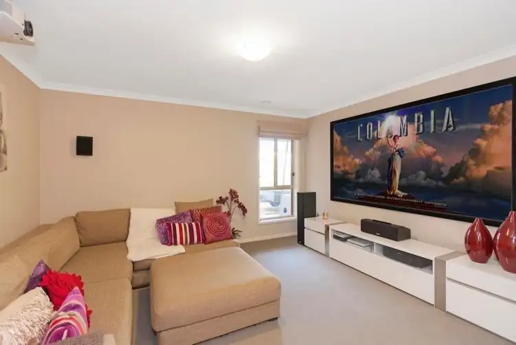 Sixth view of Homely house listing, 3 Kiewa Court, Whittlesea VIC 3757