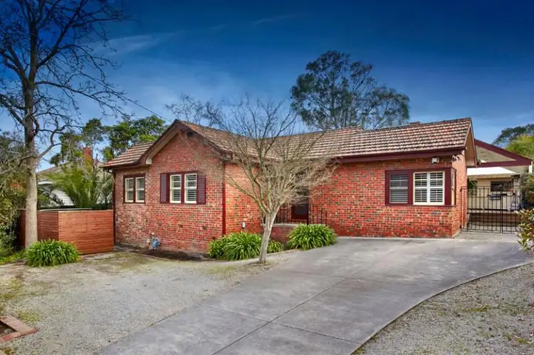 217 Elgar Road, Surrey Hills VIC 3127