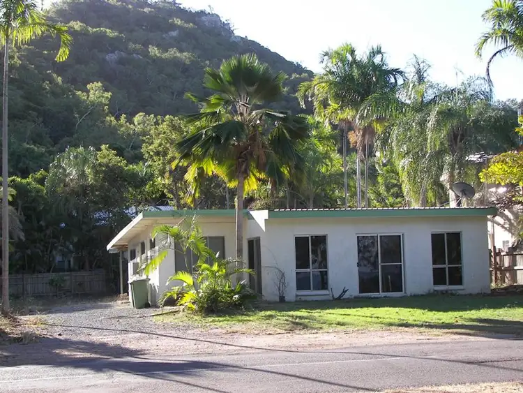 Third view of Homely house listing, 41 Marine PARADE, Magnetic Island QLD 4819