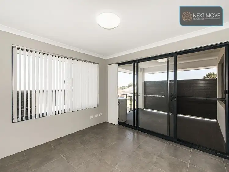 Fifth view of Homely unit listing, 5/22 Edeline St, Spearwood WA 6163