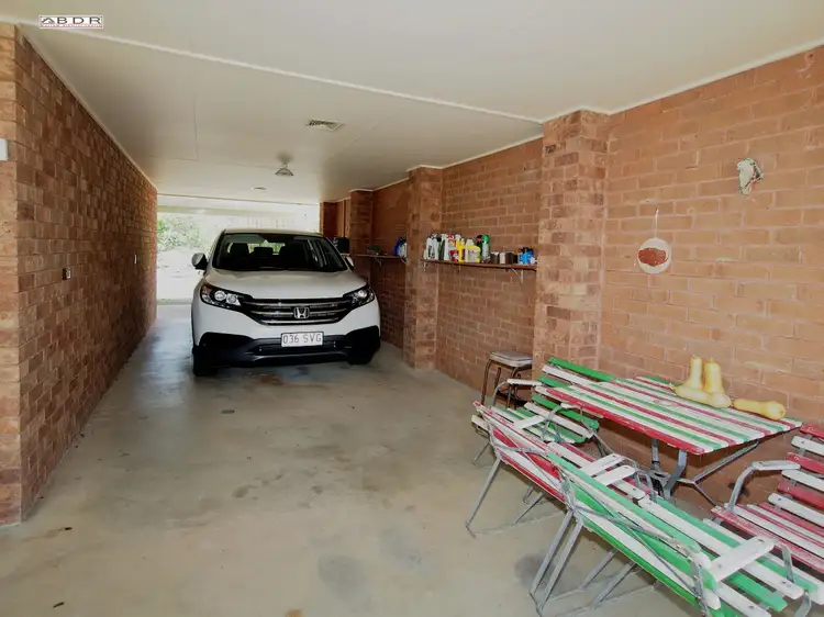 Fifth view of Homely house listing, 9 Island Close, Pacific Haven QLD 4659