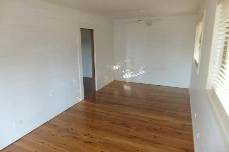 Fifth view of Homely house listing, 36a West Street, Nambucca Heads NSW 2448