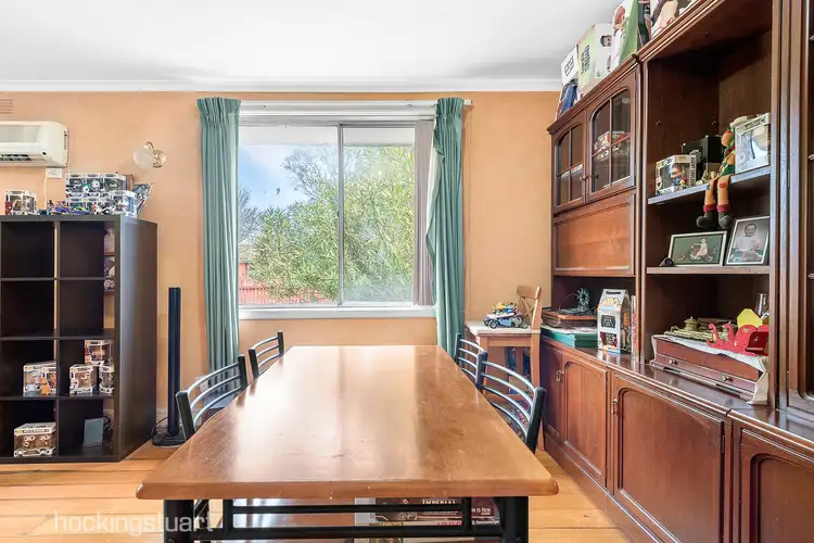 Sixth view of Homely house listing, 64 Park Street, Seaford VIC 3198