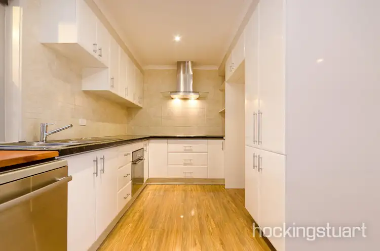 Fourth view of Homely townhouse listing, 4/215 Dromana Parade, Safety Beach VIC 3936