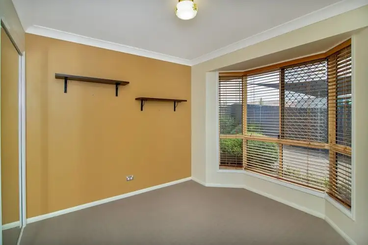 Fourth view of Homely house listing, 2/35 Kingston Drive, Flinders View QLD 4305
