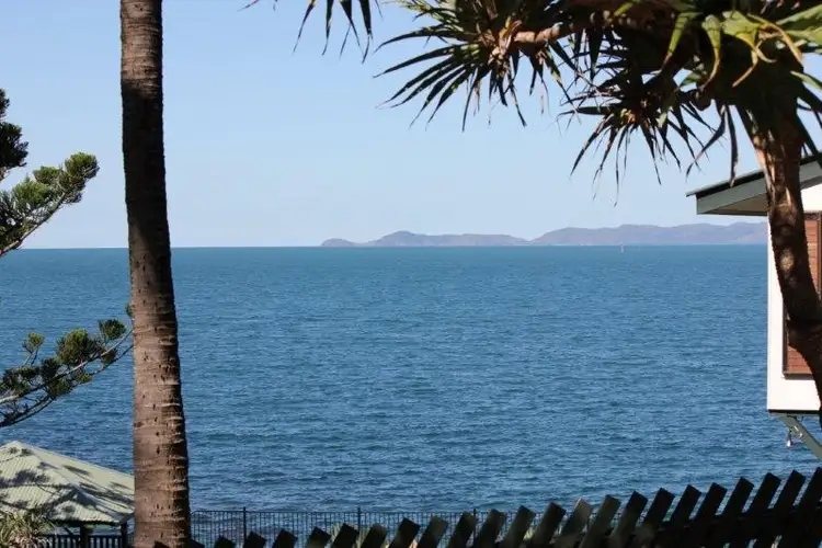 Second view of Homely house listing, 13 Boulder Court Nelly Bay, Magnetic Island QLD 4819