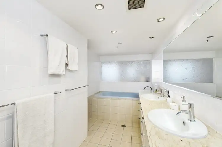 Fifth view of Homely apartment listing, LOT 107/129 Surf Parade, Broadbeach QLD 4218