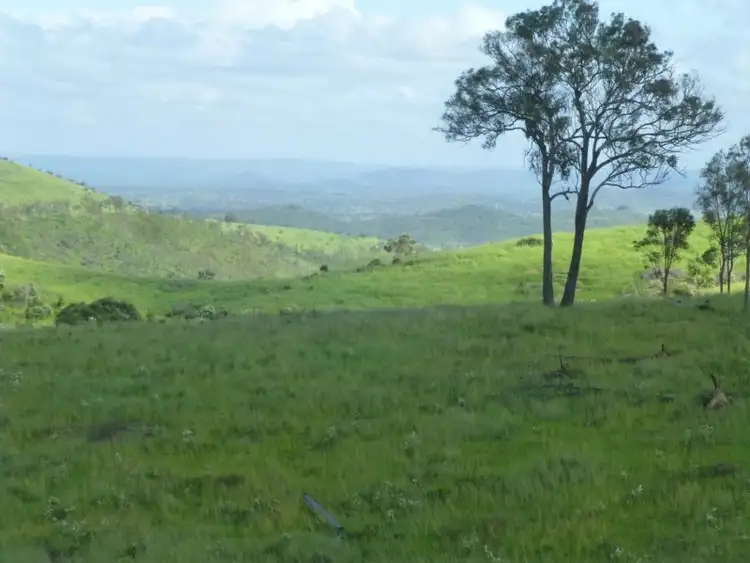 Sixth view of Homely rural property listing, Address available on request