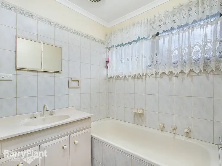 Seventh view of Homely house listing, 127 Scoresby Road (Cnr Devenish Road), Bayswater VIC 3153