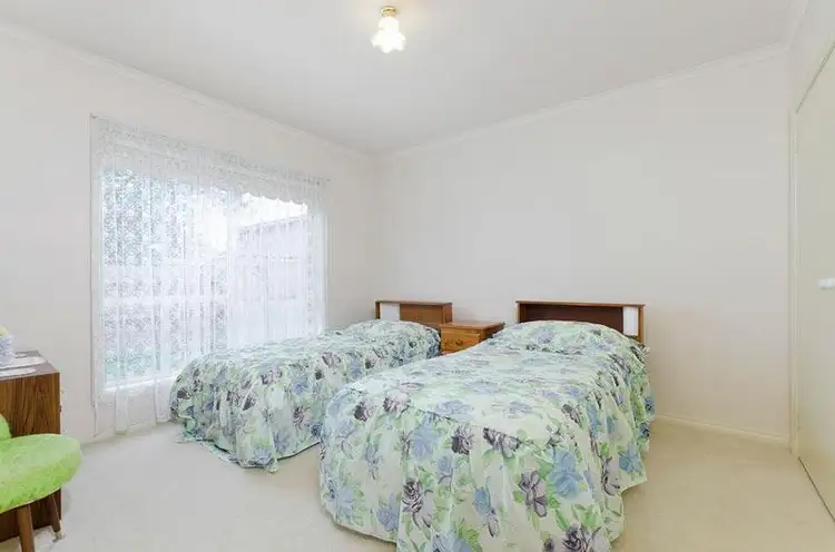 Fourth view of Homely unit listing, 3/133 Wilsons Road, Newcomb VIC 3219