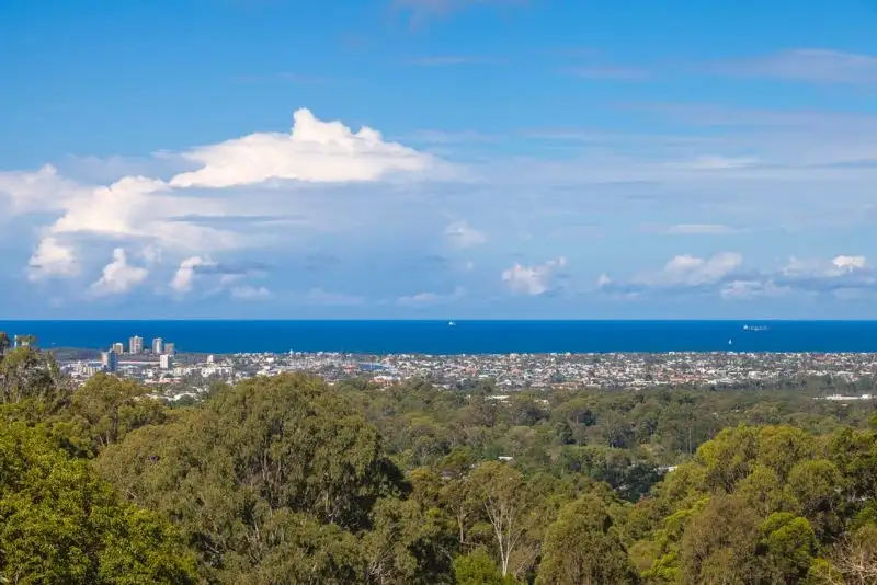 Main view of Homely unit listing, 3/162-164 Mooloolaba Road, Buderim QLD 4556