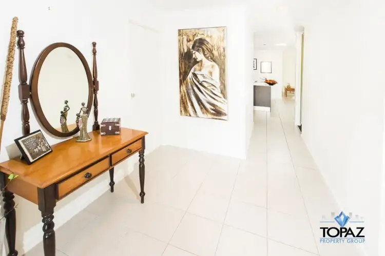 Third view of Homely house listing, 7 Tolkien Place, Coolum Beach QLD 4573