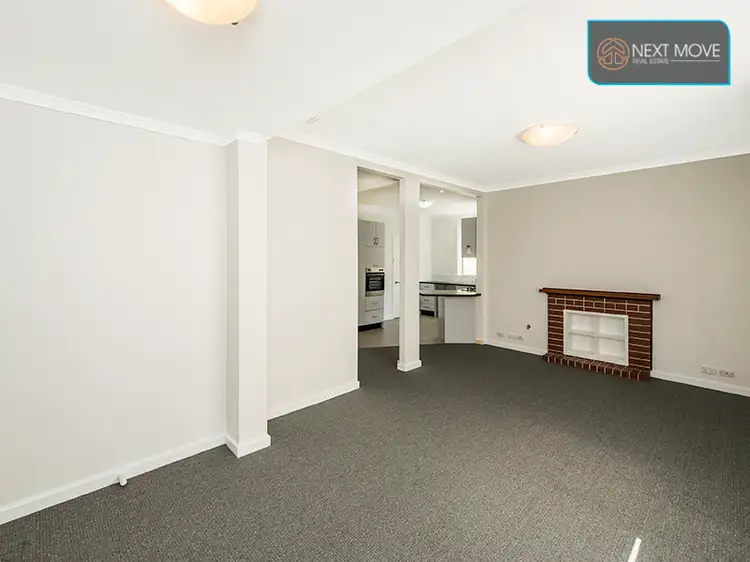 Third view of Homely house listing, 6 Stacey St, Willagee WA 6156