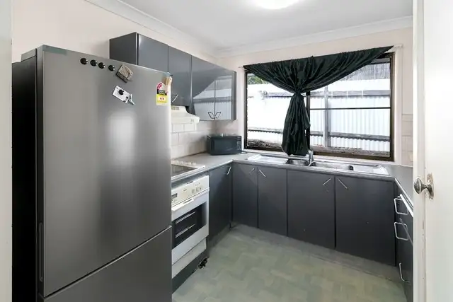 Fourth view of Homely house listing, 20 Greenway Street, Churchill QLD 4305