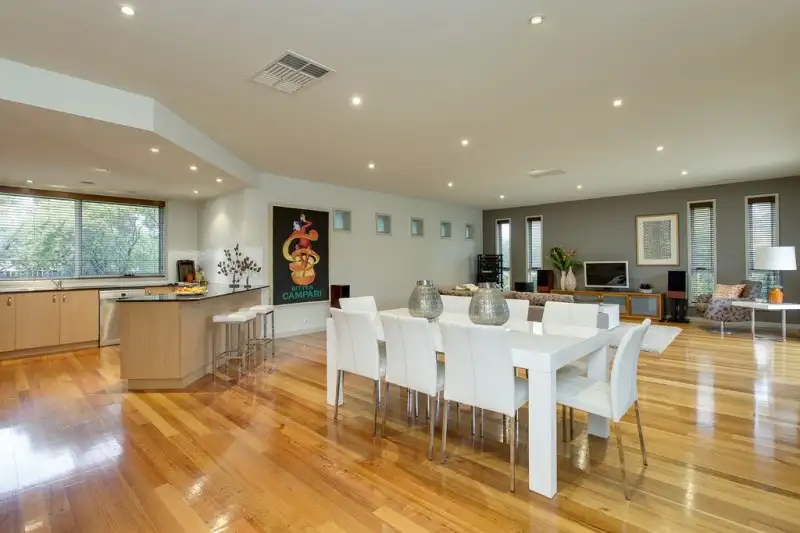 Main view of Homely house listing, 1 Kingsford Smith Court, Sandhurst VIC 3977