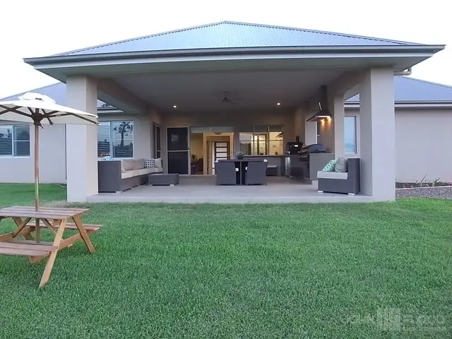 Main view of Homely house listing, 3 Yammanie Way, Muswellbrook NSW 2333