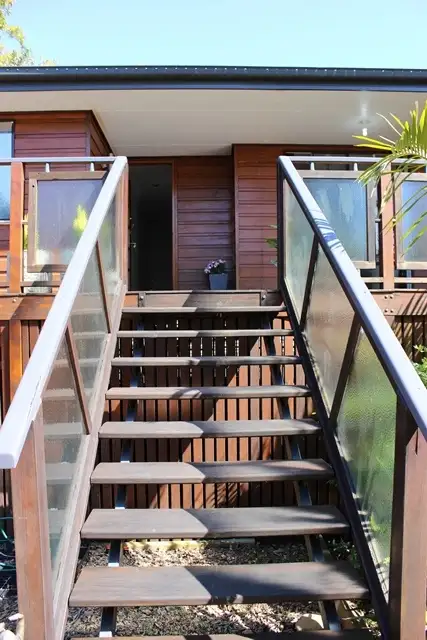 Second view of Homely house listing, 47 Glebe Road, Newtown QLD 4305