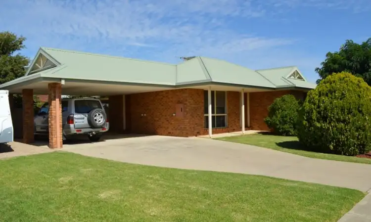 Main view of Homely house listing, Address available on request